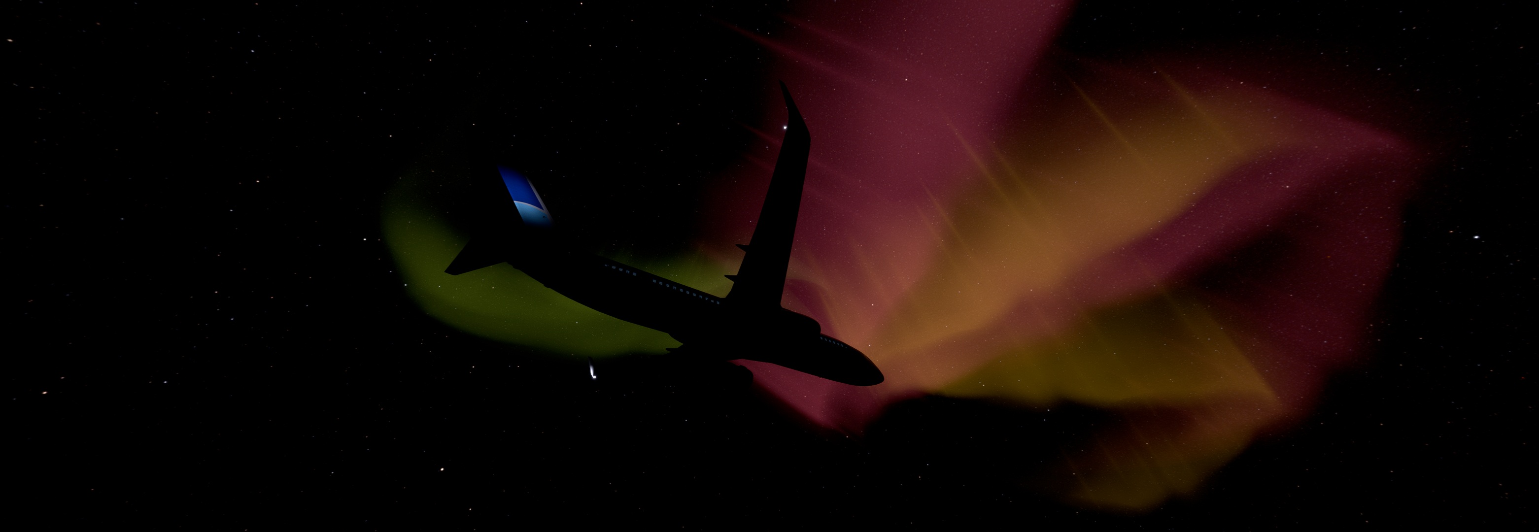 Colors