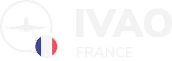 IVAO